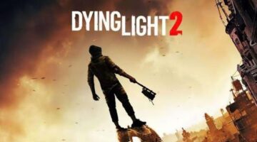 Keep on running – 2 new DLC bundles drop in to Dying Light 2