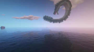 How Mods Shaped Minecraft’s Development History