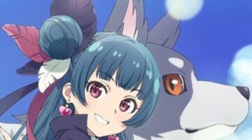 Love Live Sunshine Reveals Spinoff Anime with a Teaser Trailer, Sets July Release