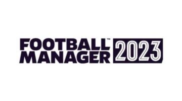 Football Manager 23 Review – The Iconic Football Sim Scores On PlayStation – PlayStation Universe