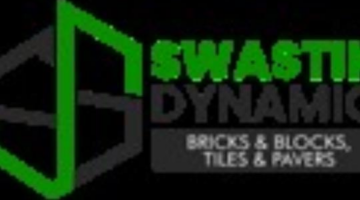 Get Tiles and Pavers is your one-stop shop for all your tile and paver needs