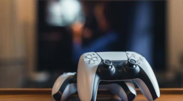 PS5 sales jump 200% across Europe last month | European Monthly Charts