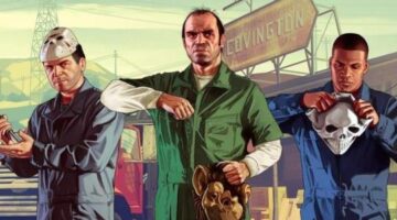 15 Best Sandbox Games of All Time