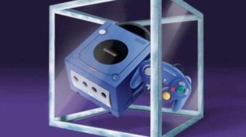 22 GameCube Titles that Deserve the Metroid Prime Remastered Treatment