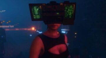 LOW-FI Gameplay – New Gameplay Update 0.49