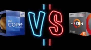 What is better Ryzen or Intel? – Best PC Design