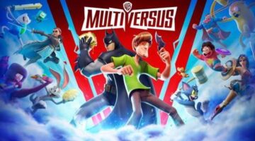 MultiVersus daily peak on Steam falls below 1,000 as game continues to lose players