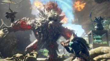 Wild Hearts takes the genre on a wild ride | Sirus