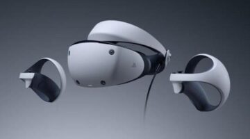Review Roundup: Sony PS VR2