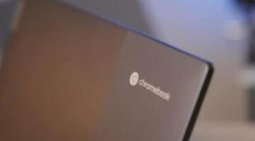 What Are the Differences between the Best Lenovo Laptop Models?