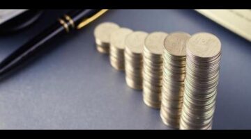 NRI Investment Services in Bangalore