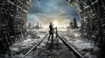 Exclusive – 4A Games’ Metro Exodus Sequel is Fully Playable