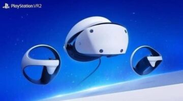 PSVR 2 Review Round-up: Is PS5’s VR Headset Worth Buying? – PlayStation LifeStyle