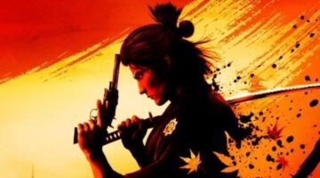 Like a Dragon: Ishin Review – DashGamer
