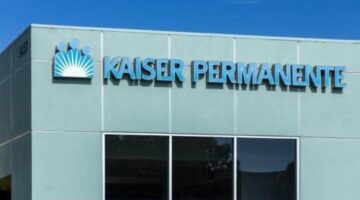 Kaiser Permanente services medical care insurances | kaiserpermanente near me