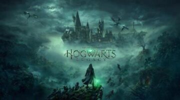 Hogwarts Legacy Review – Tech IT Out