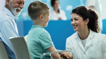 population health analytics USA