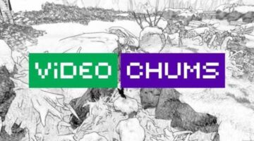 Blanc Review by Video Chums
