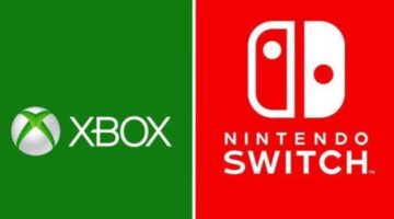 Microsoft Signs Agreement to Bring Call of Duty and Xbox Games to Nintendo