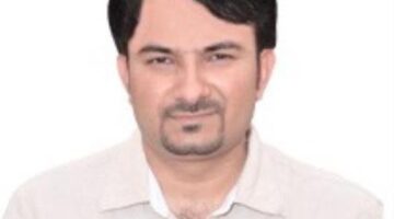 #1 microsoft azure certifications | Scholarhat