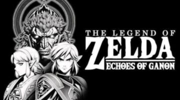 We asked ChatGPT to make a Zelda game
