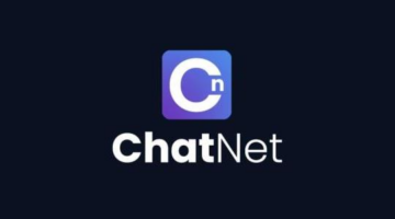 Online chat rooms