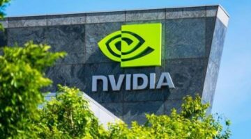 How to Negotiate a Nvidia Job Offer — The Salary Negotiator