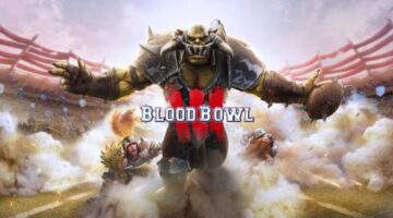 Blood Bowl 3 Review – Good Gory Fun – Lords of Gaming
