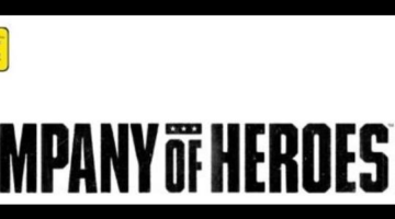 Company Of Heroes 3: Italy Mission Gameplay