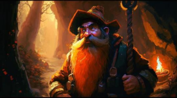 Getting Started with Dwarf Fortress | Beginners Guide