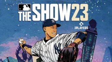 MLB The Show 23 Diamond Dynasty Feature Premieres Tomorrow