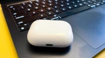 MacBook Air 15-inch may have key Bluetooth upgrade: here’s why it matters