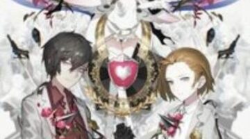 The Caligula Effect: Overdose coming to PlayStation 5 in 2023