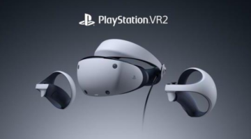 PlayStation VR2 users report controller issues