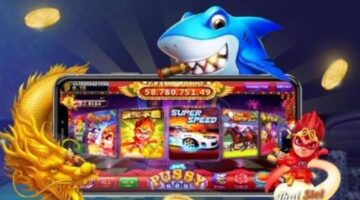 Pussy888 Apk Download and Installation| Pussy888 iOS