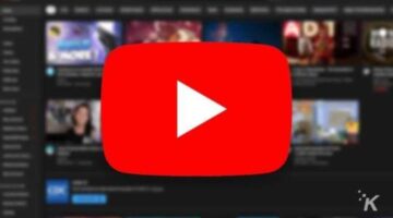 How to turn on closed captions on YouTube