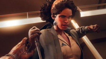Deathloop has hit 5m players