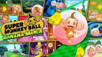 SEGA / Atlus Switch sale includes lowest prices ever for Puyo Puyo Tetris 2, Monkey Ball more