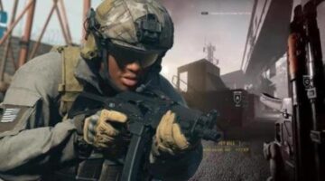 Forget Modern Warfare 2 and hop onto Roblox Frontlines instead