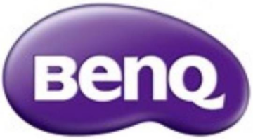 BenQ X3000i Gaming Projector Unboxing