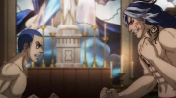 Tokyo Revengers Season 2 Episode 8 Review: Protecting The Family