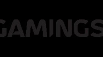 Gaming Silk – Non Biased and Professional Review platform