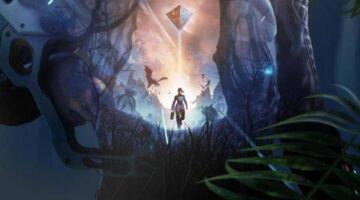 Scars Above (XS) Review | VGChartz