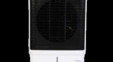 Kenstar 60-liter honeycomb cooler