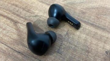 HyperX Cloud Mix Buds review