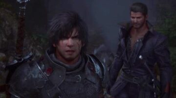 Final Fantasy XVI – interview with Naoki Yoshida, Hiroshi Takai, and Ryota Suzuki