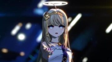 New JRPG Crymachina Officially Announced for PS5, PS4, Nintendo Switch, & PC; Also Coming West