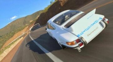 Gran Turismo 7 Update 1.30 Now Available, Fixes Spectator Cam & Grand Valley Pit Bugs