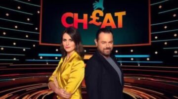 Cheat Episodes 1-4 Recap and Review | Leisurebyte