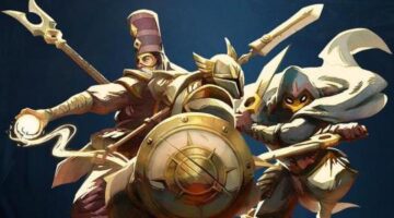 Demeo Review – IGN